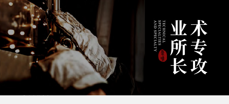 愛(ài)唯銅門(mén)-別墅入戶(hù)銅門(mén)